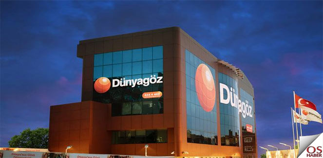 dunyagoz