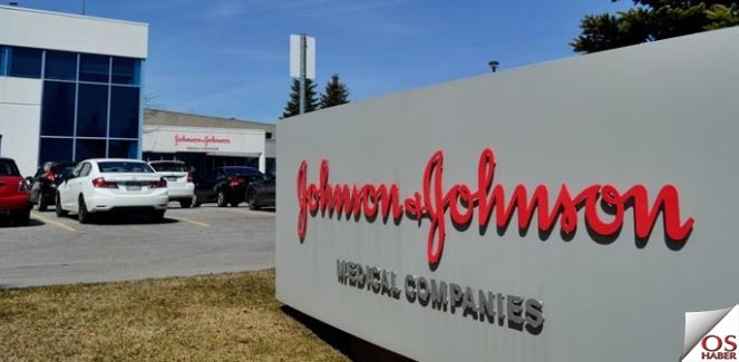 j&j