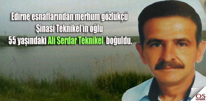 serdarteknikel