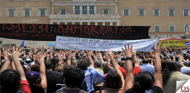 yunanistansaglik