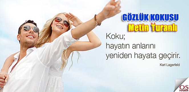 GOZLUKKOKUSU