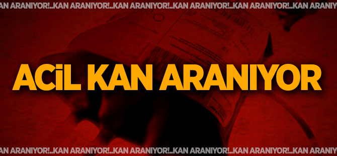 acil-kan-araniyor
