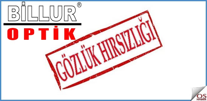 billuroptikhirsizlik