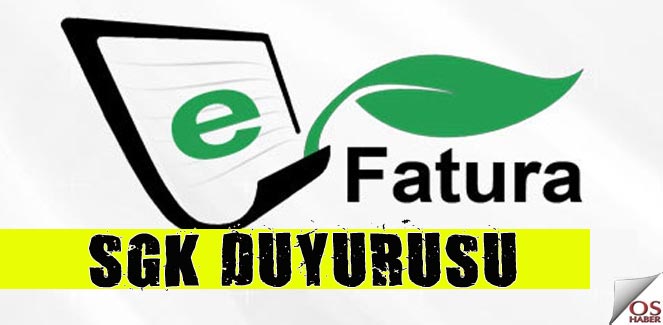 efaturasgk