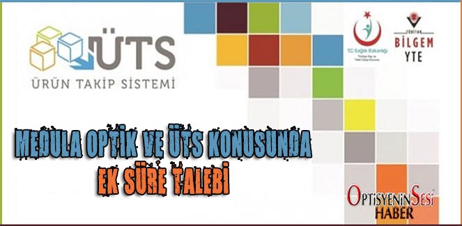 eksure