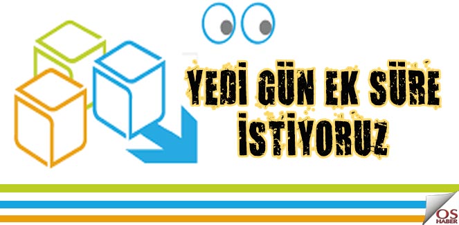 eksure