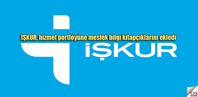 iskur
