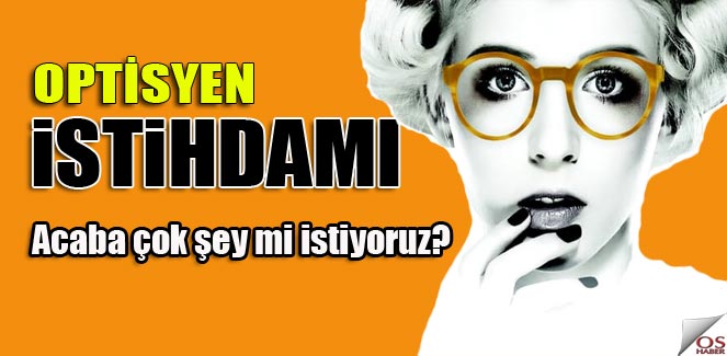 istihdam