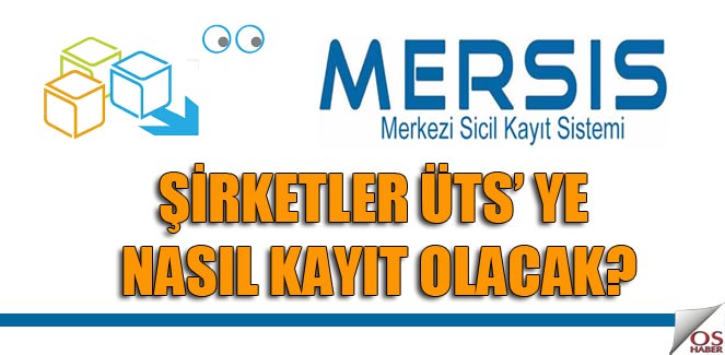 mersis