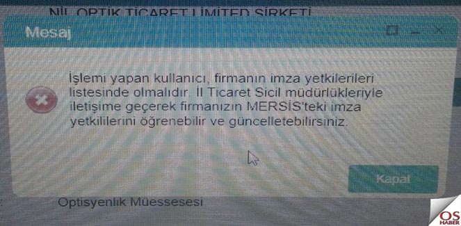 mersishatasi