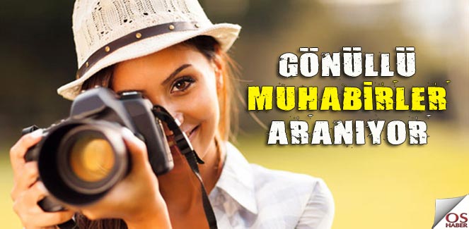muhabir