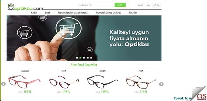 optikbu