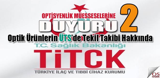 titckduyuru