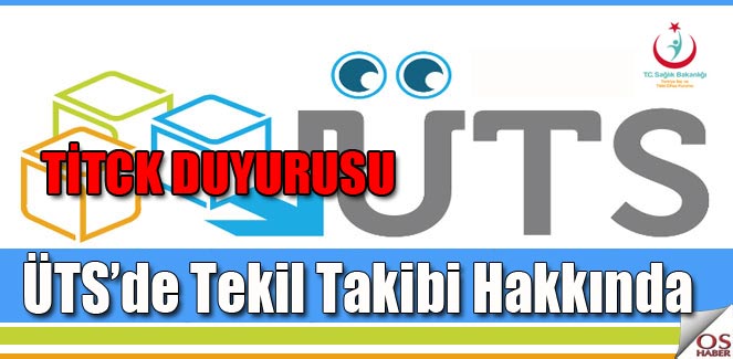 titckutsduyuru