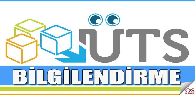 utsbilgilendirme