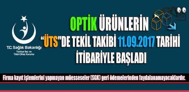 utsfirmakayit