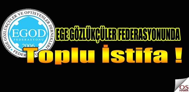 egefederasyonistifa