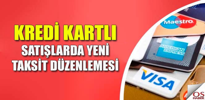 kredikart