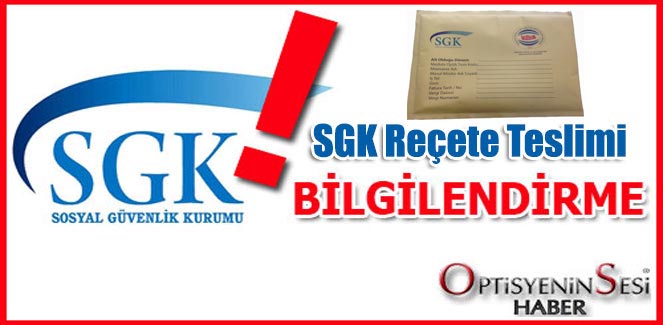 receteteslim