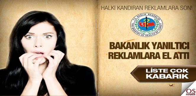 reklam