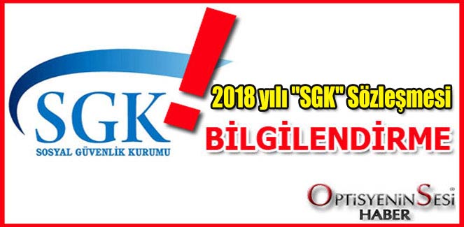 sgkduyuru