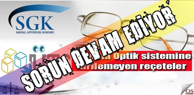 sgksorun