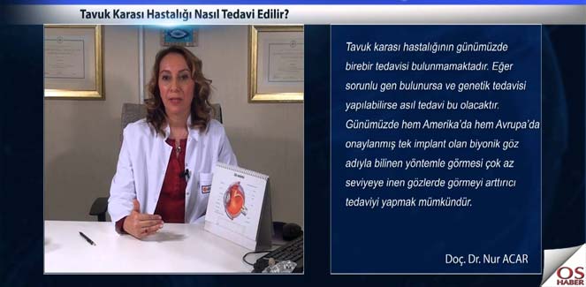 tavukkarasi