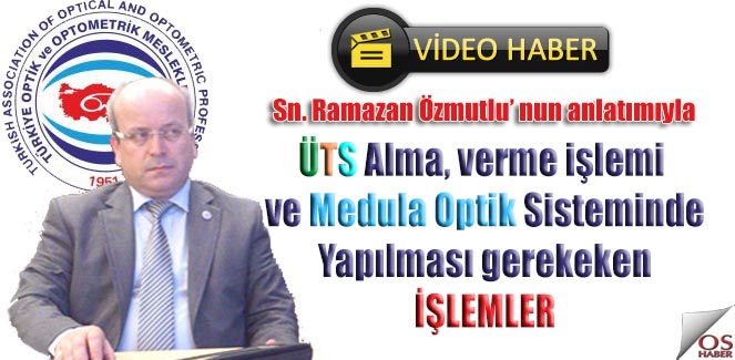 utsalmaverme