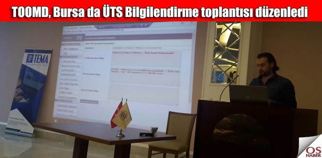 utsbursa3