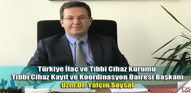 yalcinsoysal