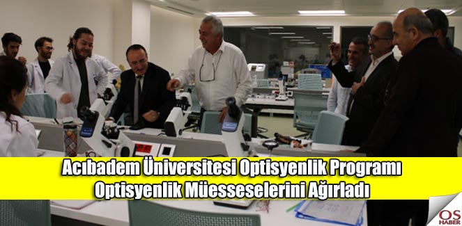 acibademkahvalti3
