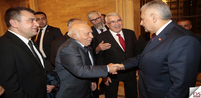 basbakan