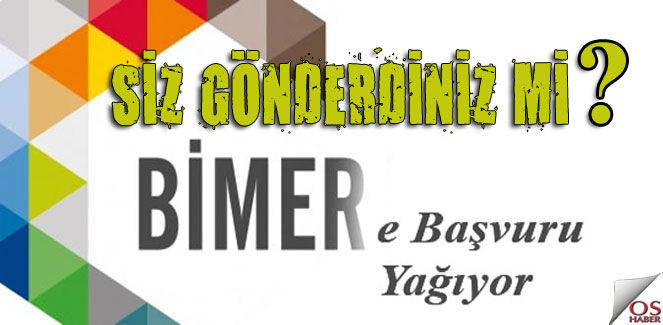 bimer