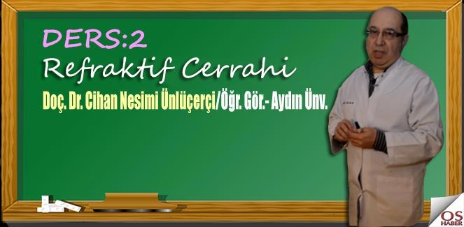 cihanunlucerci