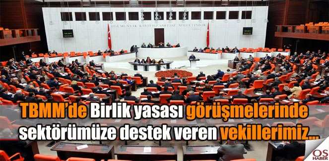 destekvekil