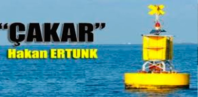 fener