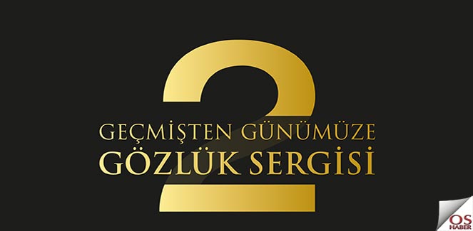 gozluksergi