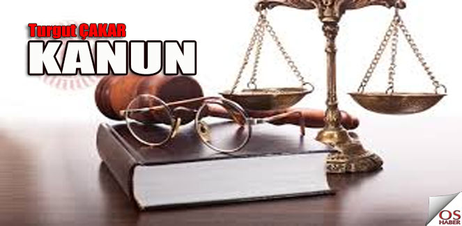 kanun