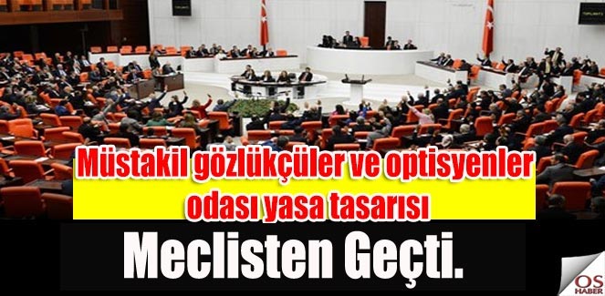 odabirlik