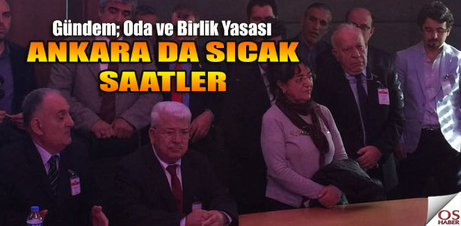 sicaksaatler