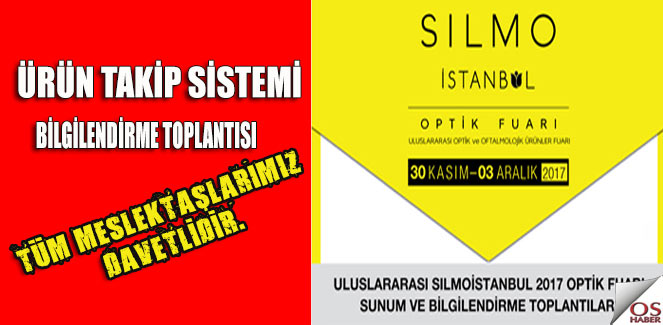 utstoplantisilmo