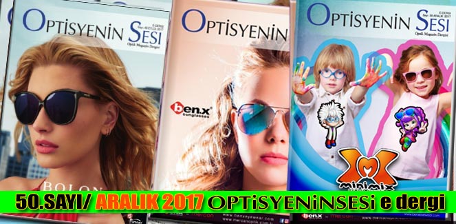 aralik2017edergi