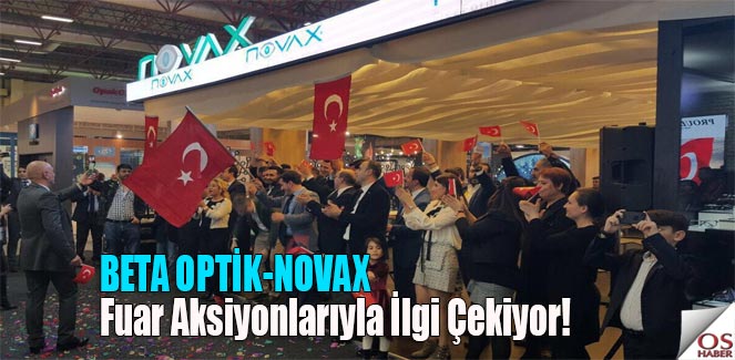 betaoptikaks1
