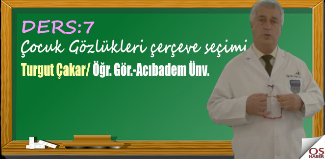 egitim7turgutcakar