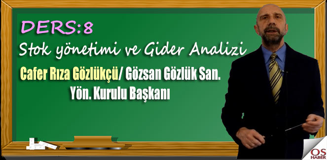 egitimstokyonetimi
