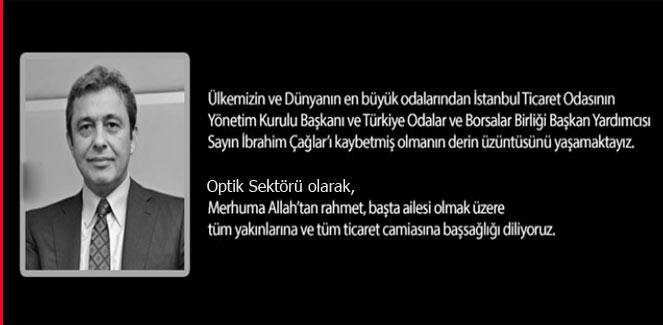 ibrahimcaglar