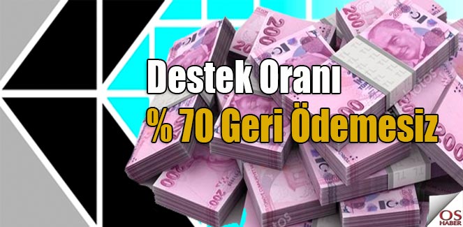 kosgepdestek