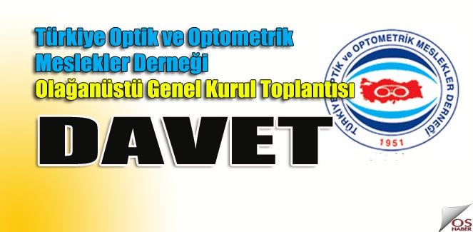 kuruldavet