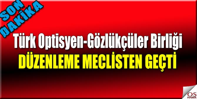 meclisduzenleme