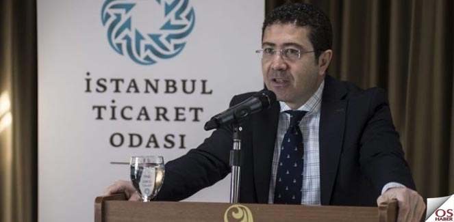 muratkalsin